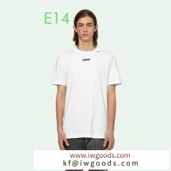 オフホワイトコピー代引き　驚きの価格で通販　Off-White半袖ｔシャツ　実用的ながら手頃な価格　カジュアルなデザイン iwgoods.com faCmiy
