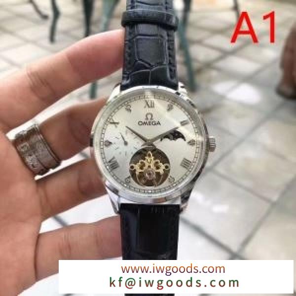 OMEGAオメガ 時計 人気トレンド2020入手困難 メンズファション 海外モデル 腕時計プレゼントおおすすめ最高級ブランド新品 iwgoods.com XvSX9j