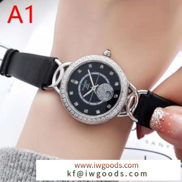ブランド コピー 時計 j12コピー 限定 スーパー コピー2023レディース ファション 腕時計 おすすめ 魅力を最大限に表現プレゼント高品質 iwgoods.com ueS9rC