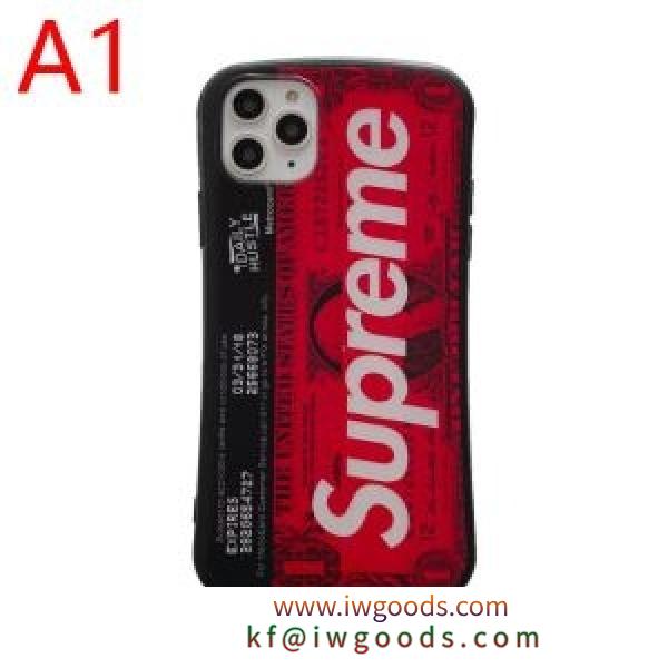 シュプリーム アイフォン スマホケース 見た目の上品さで大好評 Supreme コピー レッド ブルー トレンド ブランド 最低価格 iwgoods.com Xn4jCi