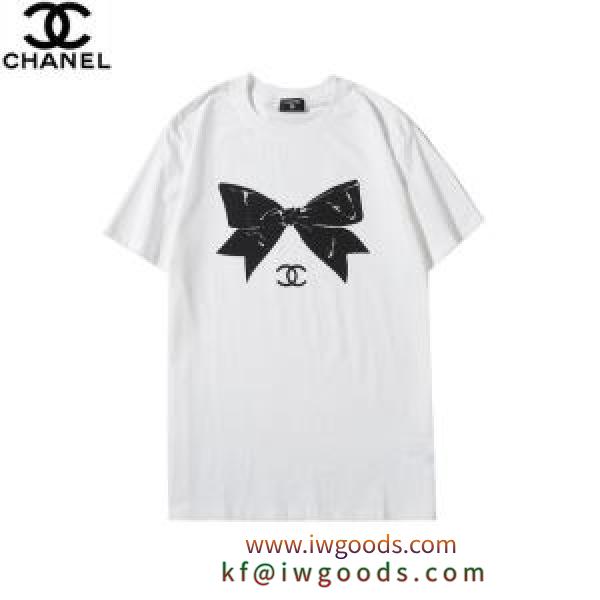 ブランド コピー Tシャツ メンズ 心躍る大人ファッションに スーパーコピー 2020人気 スーパー コピー2023 プリント 黒白2色 おすすめ 品質保証 iwgoods.com Wne0jy