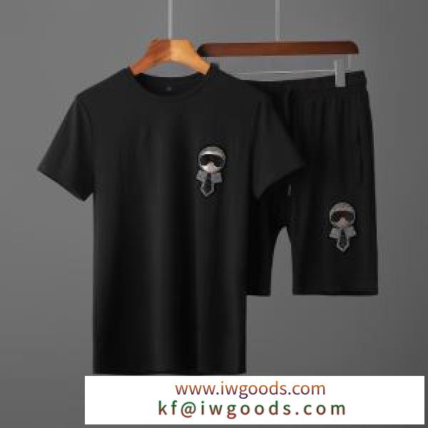 お値段もお求めやすい 半袖Tシャツ やはり人気ブランド フェンディ FENDI iwgoods.com jquCmi