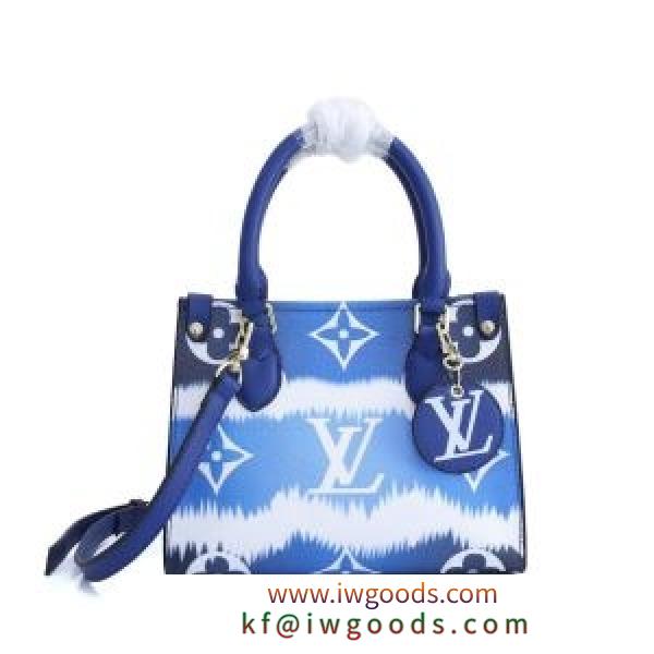 レディースバッグ 毎日でも使いたい ルイ ヴィトン 美しくデザイン性のある LOUIS VUITTON 気品がある iwgoods.com 5n8nKf