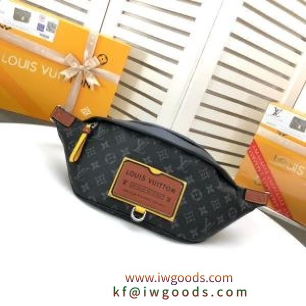 高級感と軽さを与える限定品 ルイヴィトン Louis Vuitton ショルダーバッグ レディース コピー 定番 おすすめ 品質保証 M45220 iwgoods.com eCeK1r