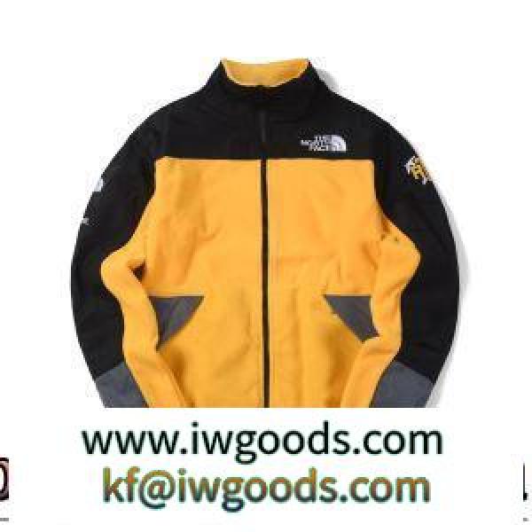 2021秋冬 シュプリーム SUPREME ジャケット シュプリームブランド コピー 上品な輝きを放つ形 2色可選 こだわりのコート シルエットの美しいコート iwgoods.com uK51Tz