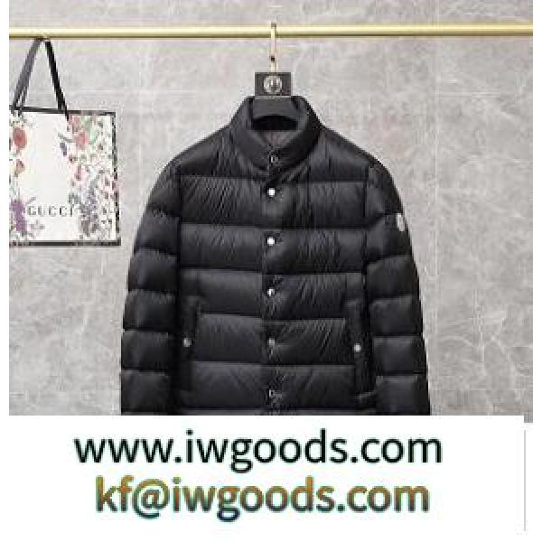 累積売上総額第１位♪MONCLER ダウン激安モンクレールスーパーコピー★2022秋冬新作 iwgoods.com me0T9v