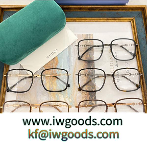 ブランド眼鏡コピー2022流行り人気エレガントなコーデ100％品質保証 iwgoods.com ieWP9j