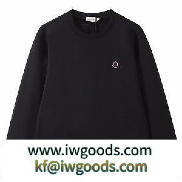 Moncler新作2021AW秋冬モンクレールパーカーコピー人気お買い得ファッショ洋服 iwgoods.com iKT9zi