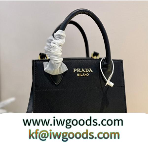 ☆2022AW☆PRADA秋冬新作プラダハンドバッグスーパーコピーオフィススタイル使い勝手高級アイテム iwgoods.com bSHrie