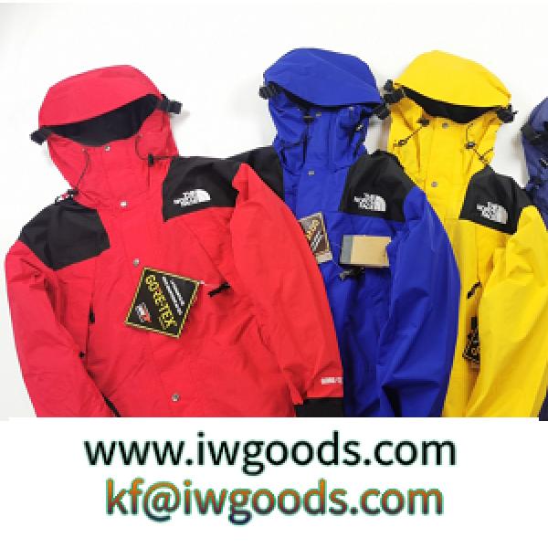 The North Faceジャケット♡Mountain Jacket♡1990ノースフェイスコピー100％品質保証定番商品 iwgoods.com 5XjmSj