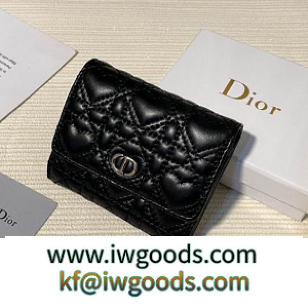 DR財布カードケースコピー2022人気ランキングトレンドプレゼント最適100％品質保証 iwgoods.com 45D8Pv