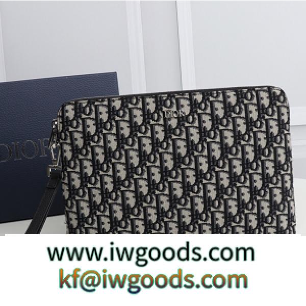 人気色♡DRスーパーコピー Oblique手持ちバッグ激安注目のファッション大容量100％品質保証 iwgoods.com 9nuSvm