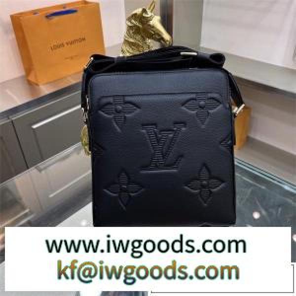 2022流行り最高級❤️LOUIS VUITTON ショルダーバッグ モノグラム ルイヴィトンコピーバッグ人気高品質 iwgoods.com a4HzSr