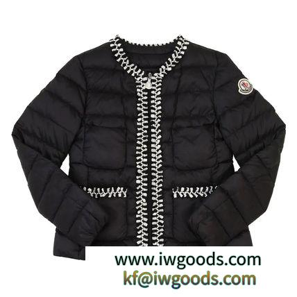 大人OK★MONCLER 激安スーパーコピー★春夏新作★ダウンジャケット★HIVA★12/14A iwgoods.com:joskmf-3