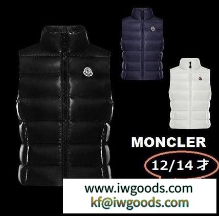 大人も着れる☆MONCLER 偽物 ブランド 販売 GHANY キッズライン iwgoods.com:q95oqk-3