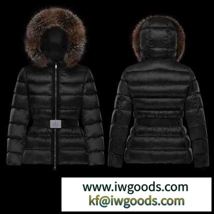 19-20AW MONCLER 激安スーパーコピー TATIE iwgoods.com:eee73f-3