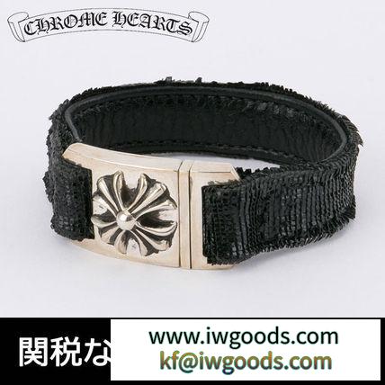 即納 国内発送 CHROME HEARTS 激安スーパーコピー クロムハーツ ブランド 偽物 通販 ブレスレット バンド iwgoods.com:m1kvfy-3