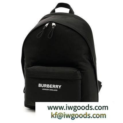 BURBERRY 激安スーパーコピー JETT BACKPACK iwgoods.com:r1nqvm-3