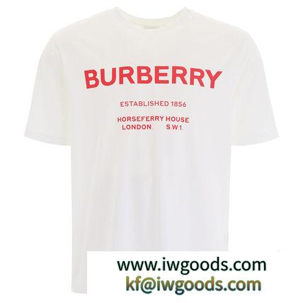 BURBERRY スーパーコピー T-SHIRT iwgoods.com:rd0nk9-3