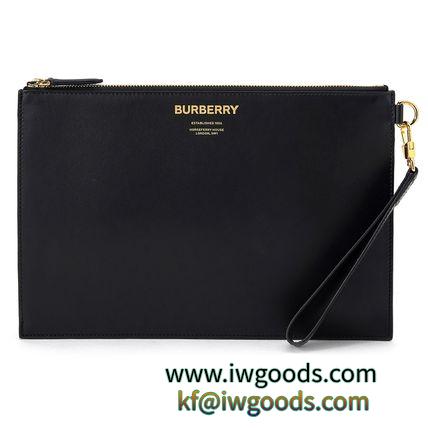 【関税負担】 BURBERRY 偽ブランド CLUTCH iwgoods.com:om3bqt-3