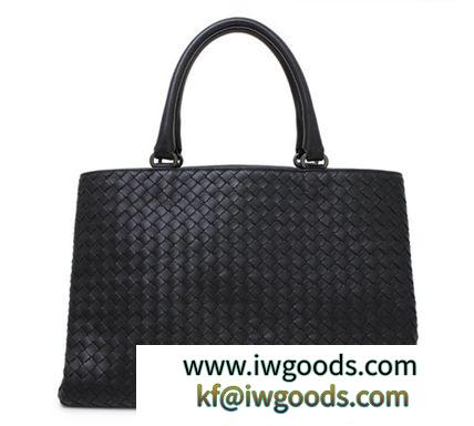 BOTTEGA VENETA コピー商品 通販　223377-V0016-8175　ボッテガヴェネタ コピー品　バッグ iwgoods.com:5d022t-3