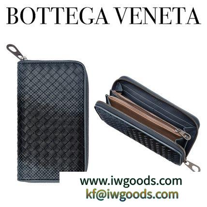 2019SS☆BOTTEGA VENETA ブランド コピー☆イントレチャート ギャラクシー Denim iwgoods.com:pvs3mf-3