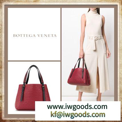 ★★BOTTEGA VENETA ブランドコピー 《 ショルダーバッグ 》送料込み★★ iwgoods.com:qh16zz-3