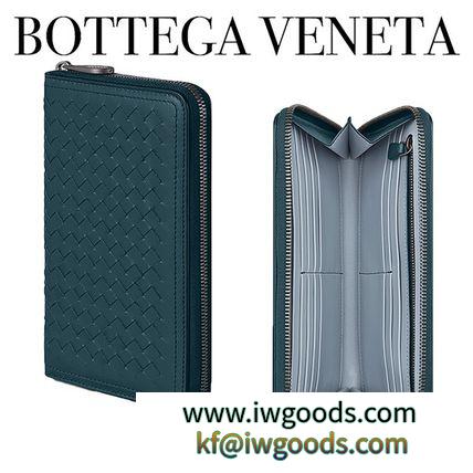 18AW☆BOTTEGA VENETA スーパーコピー☆イントレチャート VN ブライトン iwgoods.com:1si0nj-3