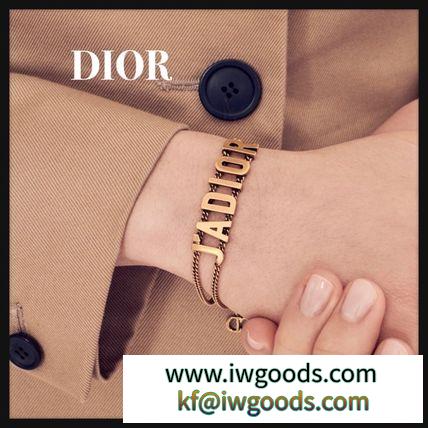 最新作【国内発送】DIOR 偽ブランド  J'ADIOR 偽ブランド ブレスレット iwgoods.com:fxzu71-3