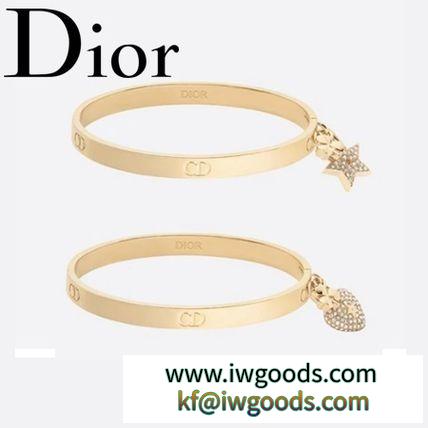 すぐ届く◆DIOR ブランド 偽物 通販◆LUCKY LOCKETブレスレット/国内発送 ギフト包装 iwgoods.com:8sjri1-3