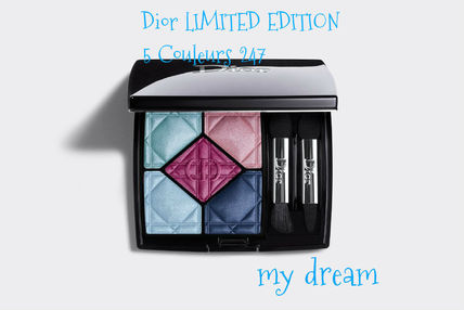 限定♪DIOR ブランドコピー商品★5 247 Imagination iwgoods.com:5nn8eq-3