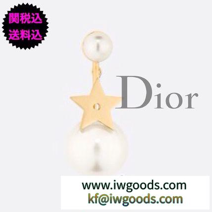 DIOR 激安スーパーコピーMY ABCDIOR 激安スーパーコピー TRIBALE” ピアス スター iwgoods.com:7aqmw3-3