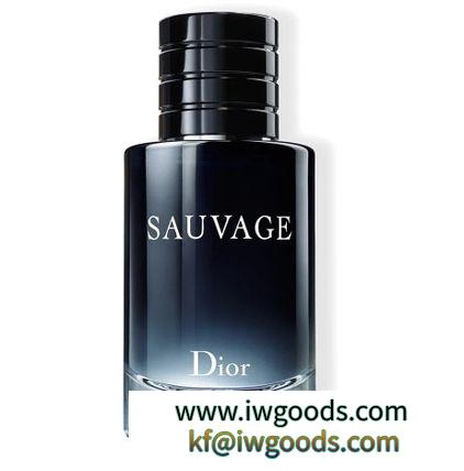 【DIOR 偽物 ブランド 販売】Sauvage EDT オーデトワレ 200ml iwgoods.com:lfxhud-3