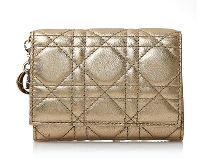 【関税負担】 CHRISTIAN DIOR コピーブランド WALLET iwgoods.com:hw69n0-3