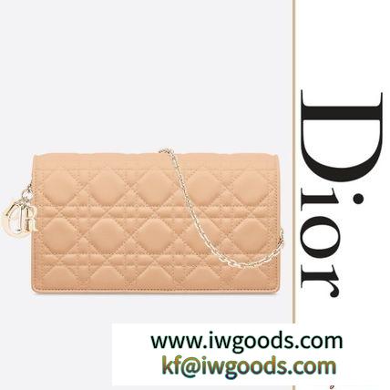 DIOR 偽ブランド クラッチバッグ　ラムスキン iwgoods.com:jfwlgx-3