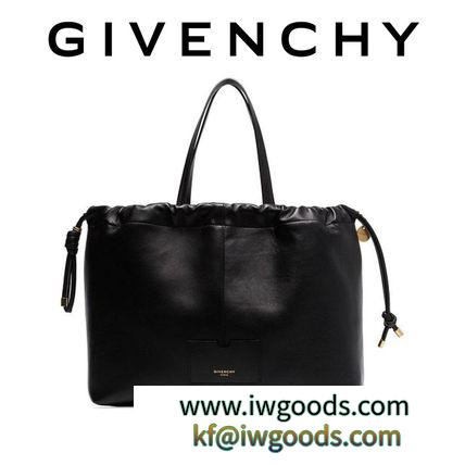 GIVENCHY 激安スーパーコピー Tag GIVENCHY 激安スーパーコピー shopping bag iwgoods.com:174zyx-3