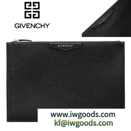 GIVENCHY コピー品★ANITIGONA POUCH クラッチバッグ_BC06822019 001 iwgoods.com:9gschb-3