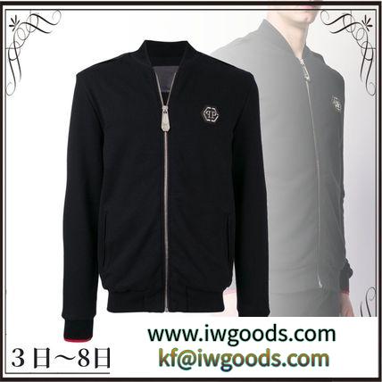 関税込◆Aloha jersey jacket iwgoods.com:r6p9kc-3
