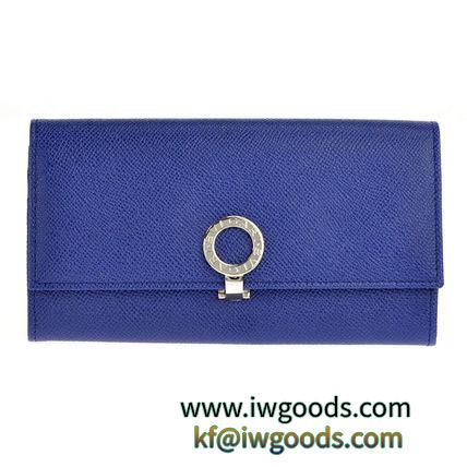 ブルガリ 偽ブランド BVLGARI コピー品 長財布 iwgoods.com:mvvt8x-3