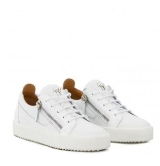 【GIUSEPPE ZANOTTI ブランド コピー】(レディース)ゲイルグリッタースニーカー iwgoods.com:2wjucc-3