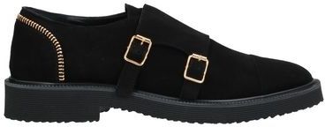 Sale●GIUSEPPE ZANOTTI コピー商品 通販●モカシン・ローファー【関税送料込】 iwgoods.com:it7anx-3