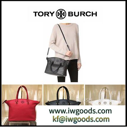 【TORY Burch 激安コピー】 TAYLOR 2WAY iwgoods.com:0kwbg1-3