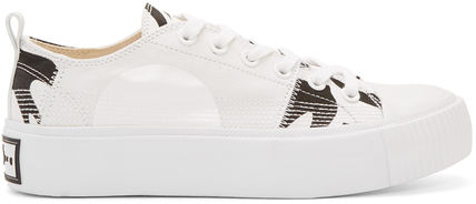 ★Alexander mcqueen スーパーコピー Plimsoll ローカット iwgoods.com:pue3n7-3