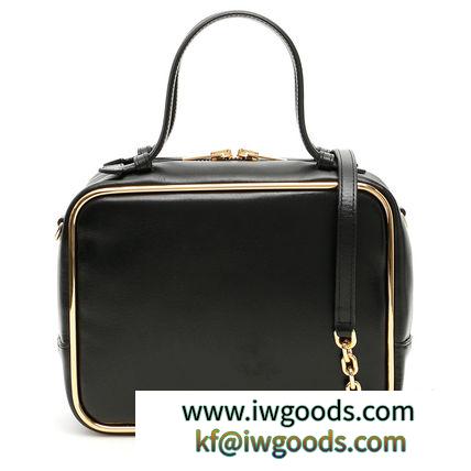 ALEXANDER WANG 激安スーパーコピー halo satchel iwgoods.com:4ae5h2-3