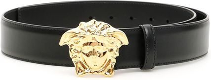 VERSACE 激安スーパーコピー♪FW洗練 palazzo calfskin ベルト iwgoods.com:nd28ry-3