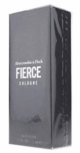 【Abercrombie&Fitch スーパーコピー 代引】FIERCE 　アバクロフィアース EDT 50ml iwgoods.com:ww96sd-3