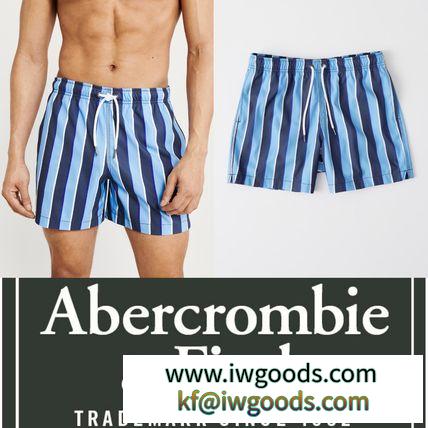 ★送料無料★Abercrombie & Fitch ブランド コピー(アバクロ)★日本未入荷★ iwgoods.com:oyv1r5-3