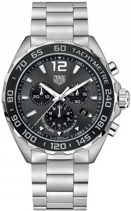 破格値 TAG HEUER ブランド 偽物 通販(タグ・ホイヤー) Formula 1 Chronograph Mens iwgoods.com:j0dqts-3