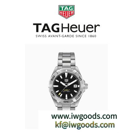 ◇TAG HEUER スーパーコピー◇~★アクアレーサー キャリバー5★ iwgoods.com:iu46np-3