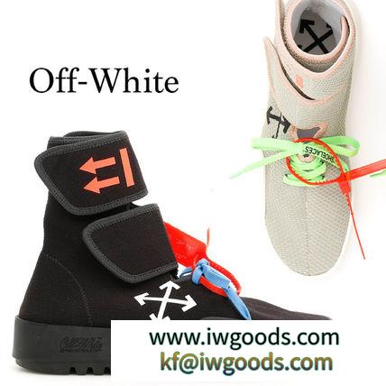 Off-White ブランドコピー スニーカー iwgoods.com:b2jkjb-3